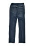 Old Navy Blue Jeans Size 14 - photo 2