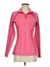 Under Armour Pink Sweatshirt Size S (estimated) - photo 1