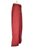 FRAME Denim Red Jeans Size 26 waist - photo 4