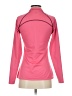 Under Armour Pink Sweatshirt Size S (estimated) - photo 2