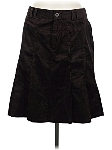 Nanette Lepore Formal Skirt (view 1)