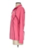 Under Armour Pink Sweatshirt Size S (estimated) - photo 5