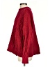 Gap Red Pullover Sweater Size XS - Sm - photo 5