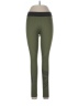 Adidas Green Active Pants Size L - photo 1