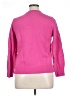 On 34th Pink Pullover Sweater Size XL - photo 2