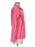 Under Armour Pink Sweatshirt Size S (estimated) - photo 4