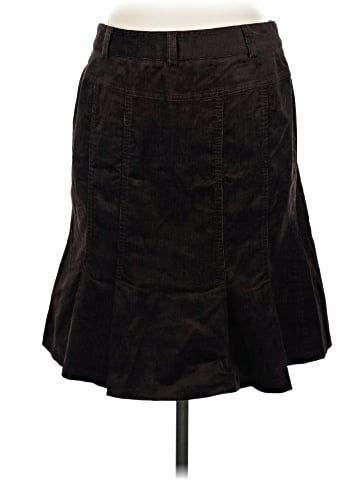 Nanette Lepore Formal Skirt (view 2)