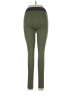 Adidas Green Active Pants Size L - photo 2