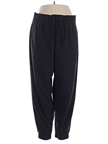 YPB Casual Pants (view 1)