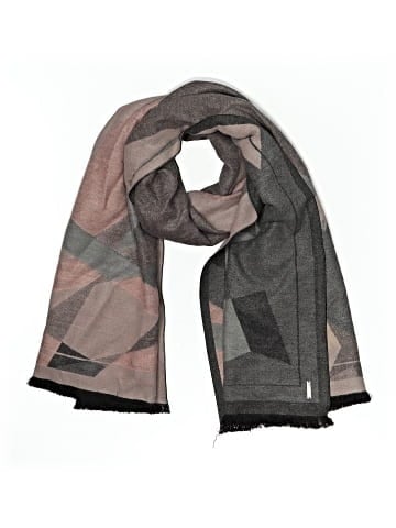 Soia & Kyo Scarf (view 1)