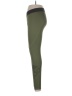 Adidas Green Active Pants Size L - photo 5
