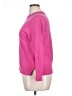 On 34th Pink Pullover Sweater Size XL - photo 5