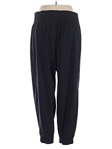 YPB Casual Pants (view 2)