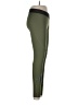 Adidas Green Active Pants Size L - photo 4