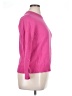 On 34th Pink Pullover Sweater Size XL - photo 4