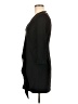Pinko Black Cocktail Dress Size 6 - photo 5