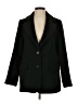 H&M Black Blazer Size S - photo 1