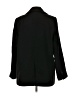 H&M Black Blazer Size S - photo 2