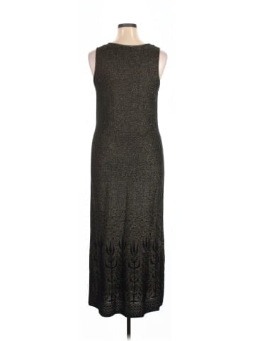 Peruvian Connection Casual Dress (view 2)