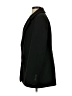 H&M Black Blazer Size S - photo 5