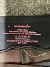 Commando Black Dress Pants Size S - photo 7