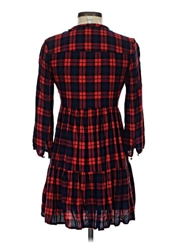 Forever 21 Casual Dress (view 2)