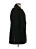 H&M Black Blazer Size S - photo 4