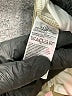 Gap Kids Solid Green Khakis Size 12 - photo 4