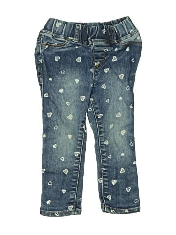 Gap Jeans (view 1)