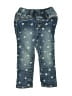 Gap Polka Dots Blue Jeans Size 2T - photo 1