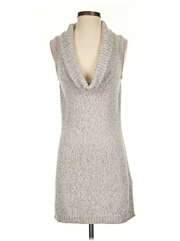Magaschoni Casual Dress (view 1)