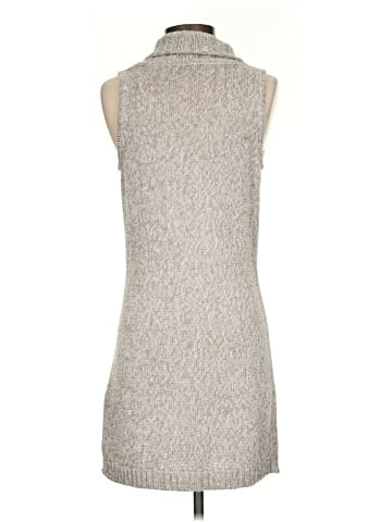 Magaschoni Casual Dress (view 2)