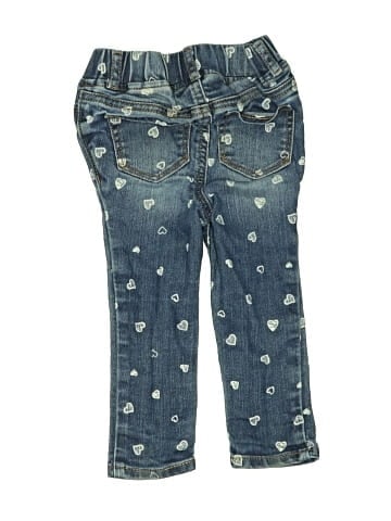 Gap Jeans (view 2)