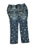 Gap Polka Dots Blue Jeans Size 2T - photo 2