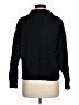 Joyfunear Black Pullover Sweater Size M - photo 2