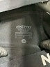 Nike Black Active Pants Size S - photo 7