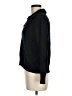 Joyfunear Black Pullover Sweater Size M - photo 5
