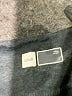 Lole Solid Gray Sweatpants Size L - photo 4