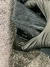 Lole Solid Gray Sweatpants Size L - photo 5