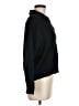 Joyfunear Black Pullover Sweater Size M - photo 4