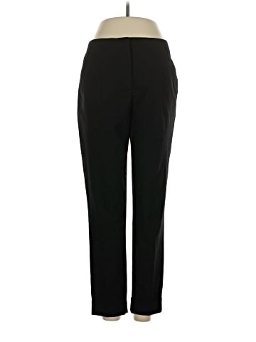 Zara Basic Dress Pants (view 1)