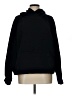 Zella Black Turtleneck Sweater Size L - photo 1