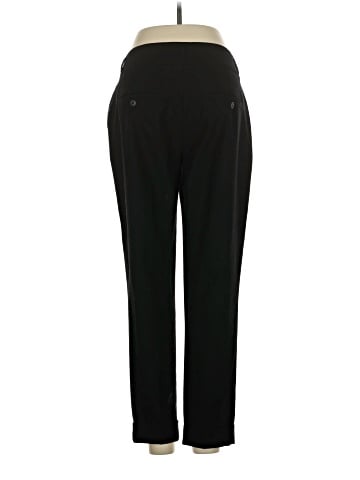 Zara Basic Dress Pants (view 2)