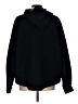 Zella Black Turtleneck Sweater Size L - photo 2