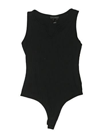 Discreet Bodysuit (view 1)
