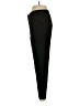 Zara Basic Solid Black Dress Pants Size S - photo 5