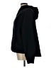 Zella Black Turtleneck Sweater Size L - photo 5