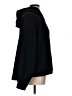 Zella Black Turtleneck Sweater Size L - photo 4