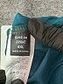 Shein Curve Teal 3/4 Sleeve Blouse Size 20 Plus (4) - photo 7