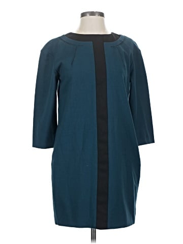 Piazza Sempione Casual Dress (view 1)